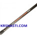Удилище карповое телескопическое Golden Catch Tele Carp Evolution 